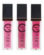 Load image into Gallery viewer, The Power Pink Trio